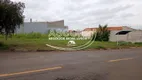 Foto 5 de Lote/Terreno à venda, 200m² em Água Branca, Piracicaba