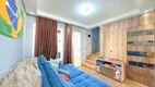 Foto 5 de Casa de Condomínio com 2 Quartos à venda, 75m² em Jardim Interlagos, Hortolândia