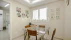 Foto 17 de Apartamento com 4 Quartos à venda, 195m² em Moema, São Paulo
