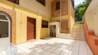 Foto 9 de Casa com 5 Quartos à venda, 357m² em Vila Nova, Blumenau