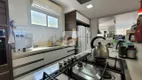 Foto 55 de Casa com 4 Quartos à venda, 370m² em Trindade, Florianópolis