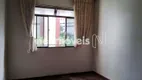 Foto 5 de Apartamento com 4 Quartos à venda, 180m² em Sion, Belo Horizonte