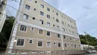 Foto 3 de Apartamento com 2 Quartos à venda, 52m² em São Pedro, Juiz de Fora