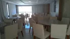 Foto 2 de Apartamento com 3 Quartos à venda, 108m² em Farolândia, Aracaju