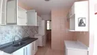 Foto 4 de Apartamento com 2 Quartos à venda, 46m² em Imbuí, Salvador
