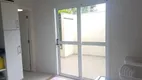 Foto 33 de Casa de Condomínio com 3 Quartos à venda, 476m² em Condominio Vale das Rosas II, Araraquara