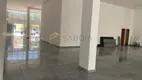 Foto 10 de Imóvel Comercial à venda, 395m² em Vila Sofia, São Paulo