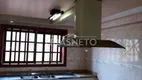 Foto 37 de Imóvel Comercial com 3 Quartos à venda, 409m² em Centro, Piracicaba