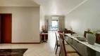 Foto 4 de Apartamento com 3 Quartos à venda, 100m² em Novo Visconde, Macaé