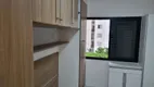 Foto 9 de Apartamento com 2 Quartos à venda, 63m² em Chácara Inglesa, São Paulo