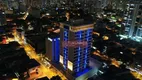 Foto 4 de Sala Comercial à venda, 30m² em Centro, Guarulhos