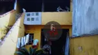 Foto 2 de Sobrado com 4 Quartos à venda, 176m² em Parque Jacatuba, Santo André