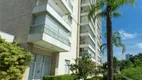 Foto 54 de Apartamento com 4 Quartos à venda, 162m² em Lapa, São Paulo