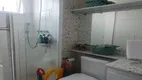 Foto 11 de Apartamento com 2 Quartos à venda, 98m² em Vila São Francisco, São Paulo