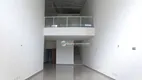 Foto 3 de Ponto Comercial para alugar, 183m² em Centro, Campinas