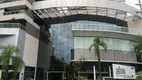 Foto 3 de Sala Comercial para alugar, 45m² em Gleba Palhano, Londrina