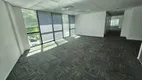 Foto 4 de Ponto Comercial para alugar, 605m² em Barra da Tijuca, Rio de Janeiro