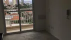 Foto 3 de Apartamento com 1 Quarto à venda, 27m² em Parque Vitória, São Paulo