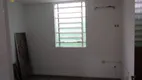 Foto 5 de Imóvel Comercial à venda, 300m² em Ilha do Leite, Recife