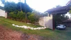 Foto 2 de Fazenda/Sítio com 3 Quartos à venda, 100m² em Jardim Alto do Cafezal, Londrina
