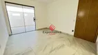 Foto 4 de Apartamento com 2 Quartos à venda, 54m² em Parque Leblon, Belo Horizonte