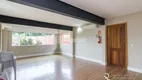 Foto 101 de Casa de Condomínio com 3 Quartos à venda, 382m² em Cristal, Porto Alegre
