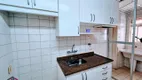 Foto 17 de Apartamento com 2 Quartos para venda ou aluguel, 64m² em Pompeia, São Paulo