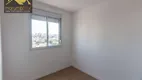 Foto 16 de Apartamento com 2 Quartos para alugar, 45m² em Lapa, São Paulo