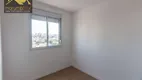 Foto 17 de Apartamento com 2 Quartos para alugar, 45m² em Lapa, São Paulo