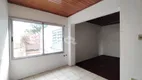 Foto 6 de Casa com 4 Quartos à venda, 160m² em Passo da Areia, Porto Alegre