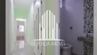 Foto 16 de Casa com 3 Quartos à venda, 272m² em Vila Brasilina, São Paulo