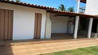 Foto 13 de Casa com 4 Quartos à venda, 400m² em Aratuba, Vera Cruz