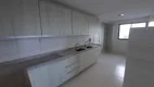 Foto 28 de Apartamento com 4 Quartos para alugar, 137m² em Pina, Recife