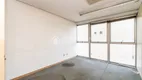 Foto 11 de Sala Comercial para alugar, 46m² em Centro Histórico, Porto Alegre