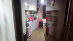 Foto 20 de Casa com 3 Quartos à venda, 150m² em Jardim Vila Formosa, São Paulo