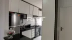 Foto 4 de Apartamento com 2 Quartos para alugar, 43m² em Residencial Fazenda Lagoa, Campinas