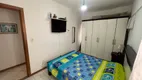 Foto 7 de Apartamento com 3 Quartos à venda, 105m² em Costa Azul, Salvador