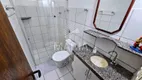 Foto 16 de Casa de Condomínio com 3 Quartos à venda, 150m² em Ebenezer, Gravatá