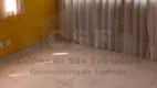 Foto 17 de Imóvel Comercial com 2 Quartos à venda, 160m² em Jaguaré, São Paulo