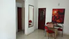 Foto 4 de Apartamento com 2 Quartos à venda, 60m² em Icaraí, Niterói