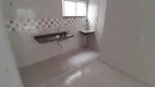 Foto 14 de Apartamento com 2 Quartos à venda, 48m² em Gereraú, Itaitinga