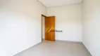 Foto 19 de Casa de Condomínio com 3 Quartos à venda, 202m² em Jardim Celeste, Jundiaí