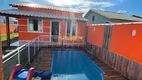 Foto 5 de Casa com 2 Quartos à venda, 75m² em Unamar, Cabo Frio