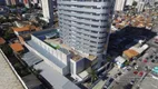 Foto 5 de Ponto Comercial à venda, 118m² em Fátima, Belém