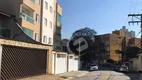 Foto 27 de Apartamento com 3 Quartos à venda, 84m² em Vila Baeta Neves, São Bernardo do Campo