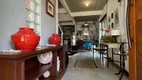 Foto 56 de Casa de Condomínio com 5 Quartos à venda, 360m² em Santa Rita do Bracui Cunhambebe, Angra dos Reis