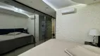 Foto 21 de Apartamento com 3 Quartos à venda, 120m² em Estreito, Florianópolis