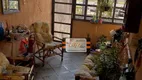 Foto 6 de Sobrado com 5 Quartos à venda, 178m² em Vila Menck, Osasco