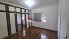 Foto 8 de Apartamento com 1 Quarto à venda, 45m² em Centro, São Vicente