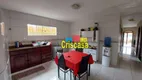 Foto 9 de Casa com 4 Quartos à venda, 150m² em Mumbuca, Maricá